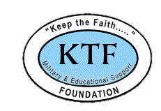 keepthefaith