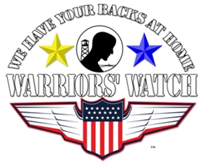 warriorwatch